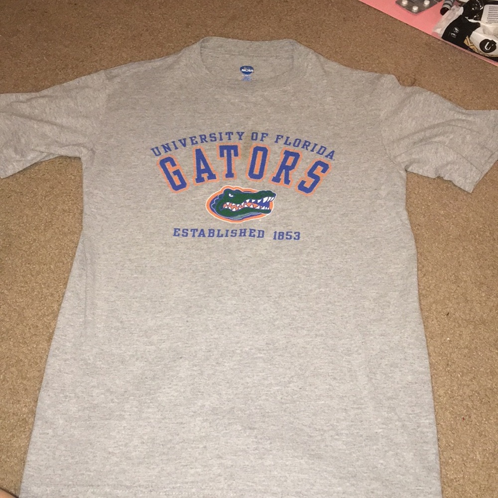 Gators T-shirt